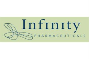 Infinity Pharma to cease development on rheumatoid arthritis therapy ...